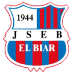 EL