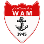 WA