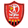 Tzeirey Um El Fahem
