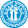 Brabrand