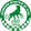Djijel