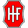 Hvidovre IF