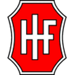 HVI