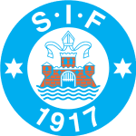 SIL