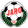 Jaro