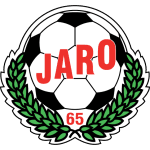 JAR