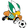 KTP