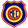 Madureira U20
