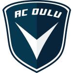 AC