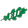Ekenas
