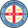 Melbourne City U21