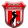 Sp. Carapegua