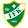 GrIFK