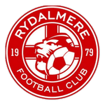 RYD