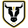 Bulls Academy