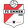 FC Emmen