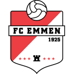 FC