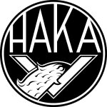 HAK