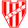 Instituto 2