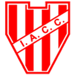 INS