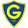 Gnistan