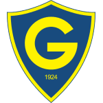 GNI