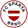 Sparta Brno