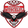 Campulung