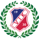 VIG