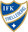 IFK Trelleborg