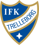IFK
