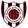 Megrine