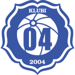 KLU