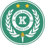 OLY