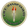 Panthrakikos