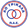AO Trikala