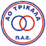 AO