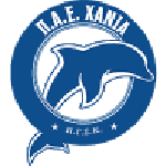 PAE