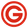 Deportivo Garcilaso