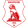 Panserraikos