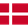 Denmark