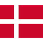 DEN