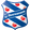 Heerenveen