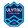 Ulytau