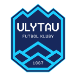ULY