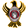 Kalamaria