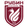 Rubin Kazan 2