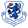 Launceston United