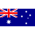 AUS