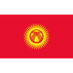KYR